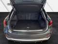 Audi Q3 Sportback 35 TFSI S line Assistenzpaket LED Grau - thumbnail 11