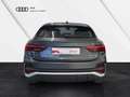 Audi Q3 Sportback 35 TFSI S line Assistenzpaket LED Grau - thumbnail 12