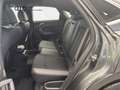 Audi Q3 Sportback 35 TFSI S line Assistenzpaket LED Grau - thumbnail 6