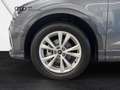 Audi Q3 Sportback 35 TFSI S line Assistenzpaket LED Grau - thumbnail 15
