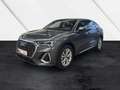 Audi Q3 Sportback 35 TFSI S line Assistenzpaket LED Grau - thumbnail 2