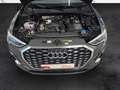Audi Q3 Sportback 35 TFSI S line Assistenzpaket LED Grau - thumbnail 14