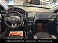 Peugeot 2008 Allure GT-line/Nahe VOLL/GARANTIE/EURO6 Rot - thumbnail 10