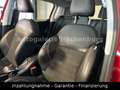 Peugeot 2008 Allure GT-line/Nahe VOLL/GARANTIE/EURO6 Rot - thumbnail 12