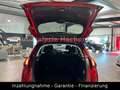 Peugeot 2008 Allure GT-line/Nahe VOLL/GARANTIE/EURO6 Rot - thumbnail 7