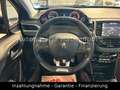 Peugeot 2008 Allure GT-line/Nahe VOLL/GARANTIE/EURO6 Rot - thumbnail 18