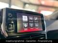 Peugeot 2008 Allure GT-line/Nahe VOLL/GARANTIE/EURO6 Rot - thumbnail 16