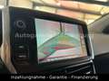 Peugeot 2008 Allure GT-line/Nahe VOLL/GARANTIE/EURO6 Rot - thumbnail 17