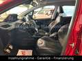 Peugeot 2008 Allure GT-line/Nahe VOLL/GARANTIE/EURO6 Rot - thumbnail 11