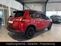 Peugeot 2008 Allure GT-line/Nahe VOLL/GARANTIE/EURO6 Rot - thumbnail 5