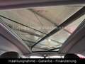 Peugeot 2008 Allure GT-line/Nahe VOLL/GARANTIE/EURO6 Rot - thumbnail 9
