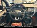 Peugeot 2008 Allure GT-line/Nahe VOLL/GARANTIE/EURO6 Rot - thumbnail 13