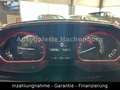 Peugeot 2008 Allure GT-line/Nahe VOLL/GARANTIE/EURO6 Rot - thumbnail 19