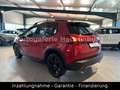 Peugeot 2008 Allure GT-line/Nahe VOLL/GARANTIE/EURO6 Rot - thumbnail 3