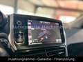 Peugeot 2008 Allure GT-line/Nahe VOLL/GARANTIE/EURO6 Rot - thumbnail 15