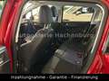 Peugeot 2008 Allure GT-line/Nahe VOLL/GARANTIE/EURO6 Rot - thumbnail 8