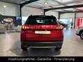 Peugeot 2008 Allure GT-line/Nahe VOLL/GARANTIE/EURO6 Rot - thumbnail 4
