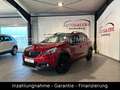 Peugeot 2008 Allure GT-line/Nahe VOLL/GARANTIE/EURO6 Rot - thumbnail 1