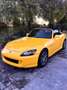 Honda S 2000 S2000 - thumbnail 1
