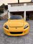 Honda S 2000 S2000 - thumbnail 4