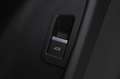 Audi Q8 3.0 TDI Tiptronic Business quattro Gris - thumbnail 18