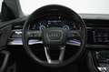 Audi Q8 3.0 TDI Tiptronic Business quattro Gris - thumbnail 6