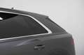 Audi Q8 3.0 TDI Tiptronic Business quattro Gris - thumbnail 15