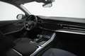 Audi Q8 3.0 TDI Tiptronic Business quattro Gris - thumbnail 7