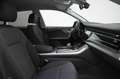 Audi Q8 3.0 TDI Tiptronic Business quattro Gris - thumbnail 8