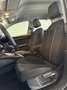 Audi A1 A1 25 TFSI Sportback S tronic - Navi - DAB - Grau - thumbnail 8