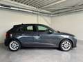 Audi A1 A1 25 TFSI Sportback S tronic - Navi - DAB - Grau - thumbnail 11