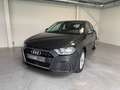 Audi A1 A1 25 TFSI Sportback S tronic - Navi - DAB - Grau - thumbnail 10