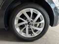 Audi A1 A1 25 TFSI Sportback S tronic - Navi - DAB - Grau - thumbnail 17