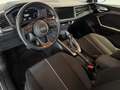 Audi A1 A1 25 TFSI Sportback S tronic - Navi - DAB - Grau - thumbnail 7