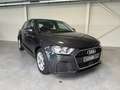 Audi A1 A1 25 TFSI Sportback S tronic - Navi - DAB - Grau - thumbnail 1