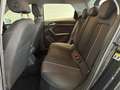Audi A1 A1 25 TFSI Sportback S tronic - Navi - DAB - Grau - thumbnail 9
