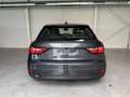 Audi A1 A1 25 TFSI Sportback S tronic - Navi - DAB - Grau - thumbnail 6