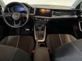 Audi A1 A1 25 TFSI Sportback S tronic - Navi - DAB - Grau - thumbnail 4