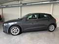 Audi A1 A1 25 TFSI Sportback S tronic - Navi - DAB - Grau - thumbnail 15