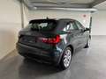 Audi A1 A1 25 TFSI Sportback S tronic - Navi - DAB - Grau - thumbnail 14