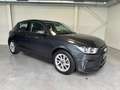 Audi A1 A1 25 TFSI Sportback S tronic - Navi - DAB - Grau - thumbnail 16