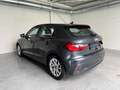 Audi A1 A1 25 TFSI Sportback S tronic - Navi - DAB - Grau - thumbnail 2