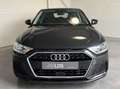 Audi A1 A1 25 TFSI Sportback S tronic - Navi - DAB - Grau - thumbnail 5