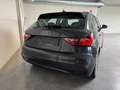 Audi A1 A1 25 TFSI Sportback S tronic - Navi - DAB - Grau - thumbnail 12