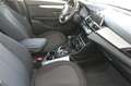 BMW 214 d Active Tourer Red - thumbnail 6
