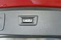 BMW 214 d Active Tourer Roşu - thumbnail 3