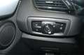 BMW 214 d Active Tourer Roşu - thumbnail 12