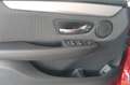 BMW 214 d Active Tourer Roşu - thumbnail 11