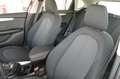 BMW 214 d Active Tourer Roşu - thumbnail 10