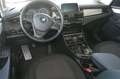 BMW 214 d Active Tourer Red - thumbnail 11